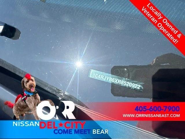 jeep grand cherokee 2024 1C4RJYB6XR8520922 image jeep grand cherokee 2024 1C4RJYB6XR8520922 image